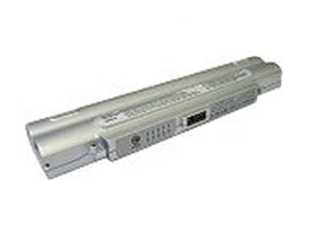 SSB-X10LS3 SSB-X10LS3/C SSB-X10LS3/E SSB-X10LS6 SSB-X10LS6/C SSB-X10LS6/E SSB-X10LS6S battery