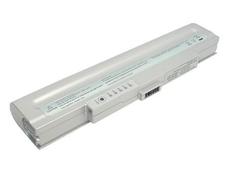 SAMSUNG Q30 Battery SSB-Q30LS3 SSB-Q30LS3/C SSB-Q30LS3/E SSB-Q30LS6 SSB-Q30LS6/C SAM013