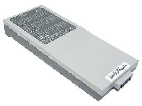 442670040002 442670060001 442870040002 ADVENT 442670000005 battery for ADVENT 7521 ADV002