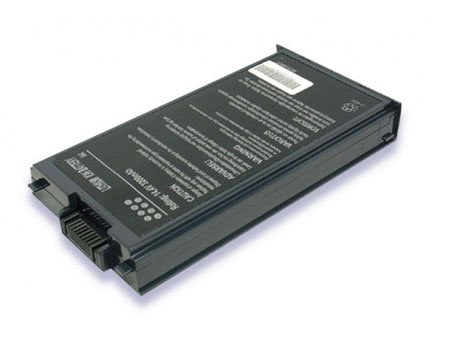 21-91026-50 A44 GERICAOM 1ST SUPERSONIC A430 A440 A450 battery ADV005
