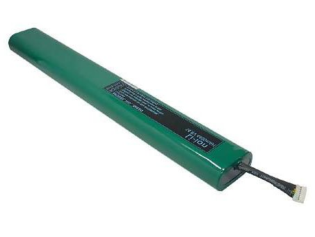 87-M228S-493 87-M228S-495 87-M228S-4E3 87-M228S-4E5 CLEVO 2200 2200C 2200T 2700 battery ADV006