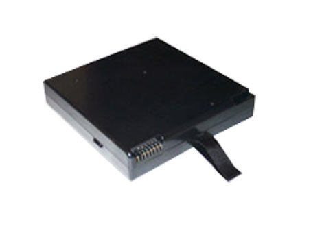 441684400003 441684400011 BP-8599 BP-8X99 ADVENT Packard Bell EasyNote F7305 battery ADV020
