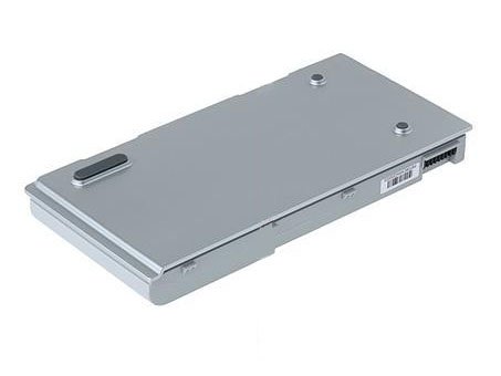 Brand NEW Advent 7035 battery,MITAC 8640 8630 ,WinBook M100, M200, M300, M400 battery MIT007
