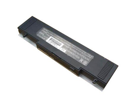 Brand new BP-8381 BP-8X81 battery for Mitac MiNote 8081 8381 Series MIT014