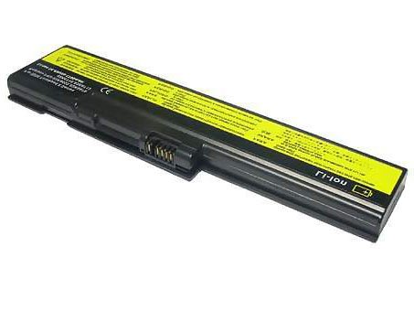Brand NEW IBM 02K6651 02K6652 battery for IBM Thinkpad X,X20 X21 X22 X23 X24 series IBM020