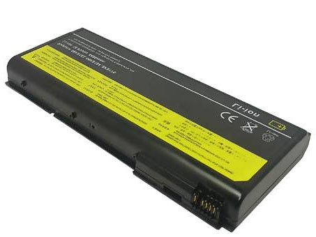 08K8182 08K8186 battery for IBM THINKPAD G40 2384 THINKPAD G40 2387 IBM030