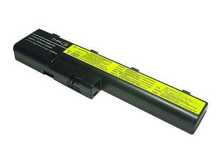 2K6612 battery for IBM ThinkPad A20, A20M,A20P,A21M,A21P,A21,A22M,A22P series IBM041