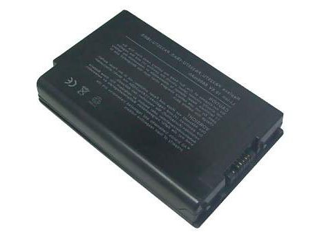 Brand NEW TOSHIBA TECRA S1 SERIES battery