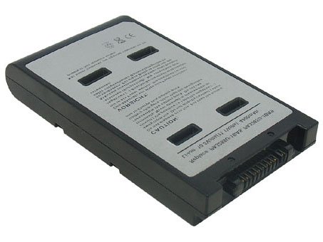 Brand NEW PA3285U-1BAS PA3285U-1BRS battery for toshiba SATELLITE A10 A15 battery