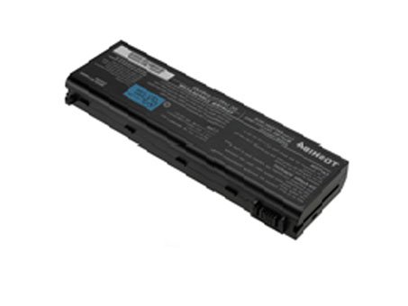 NEW PA3420U-1BRS Toshiba Satellite L10 battery Toshiba Satellite L15 battery