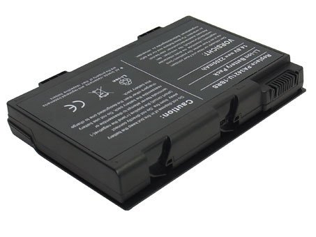 Brand NEW TOSHIBA PA3421U-1BRS battery for TOSHIBA Satellite M30X Satellite M35X TOS049