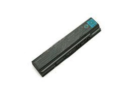 toshiba PA3534U1BRS PA3535U1BRS PA3534U-1BRS PA3535U-1BRS PA3533U-1BRS battery TOS057