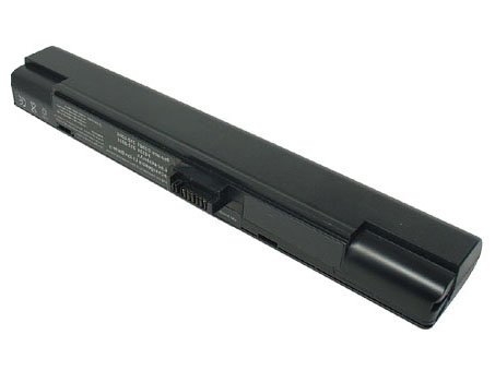 Brand NEW Y4991 Dell INSPIRON 700M 710m SERIES battery