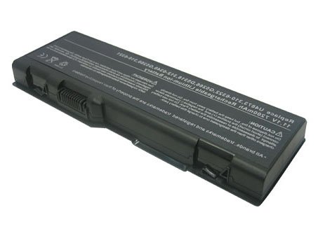 Brand NEW Dell INSPIRON 6000 INSPIRON 9200 XPS M170 battery