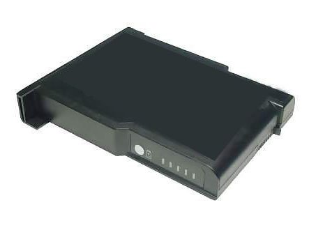 Brand NEW BAT30WL DELL Inspiron 5000 5000e series battery