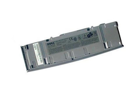 Brand NEW Dell Latitude C400 Laptop battery 312-0025 312-4609 312-0148 0J245
