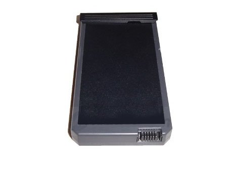 PC-VP-WP59,OP-570-76702 Batteries for Packard Bell EasyNote C3 C3300 C3305 Series