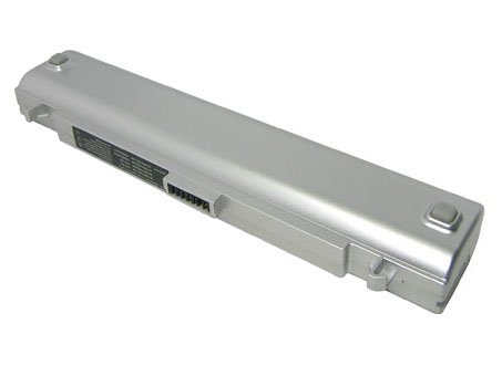 90-N8V1B3100 90-N8V1B4100 A31-S5 A32-S5 battery for ASUS M52N M5N M5 battery
