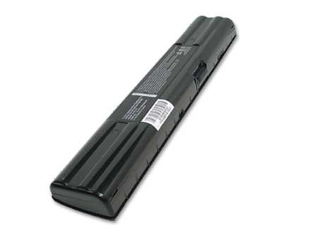 ASUS A42-A2 90-N7V1B1000 90-N7V1B1200 battery for ASUS A2 A2000 A2000C A2000D A2000G