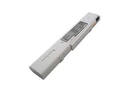 ASUS A42-L5 battery for ASUS L5 L5000 L5000C L5000D L5000G L5500 L5800 L5900 L5C L5D L5G