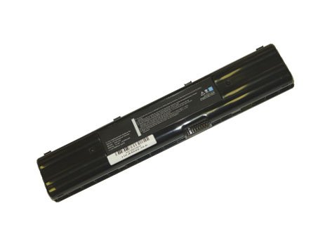 new 70-NA51B2100 battery for ASUS A6 A6G A6Ga A6K A6L A6N A6Ne A6U A6V A6Va A6Vc A6000