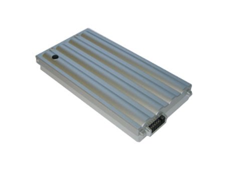 Brand new A42-L4 battery for Asus L4,L4E,L4H,L4L,L4R,L41,L42,L44,L45 Series