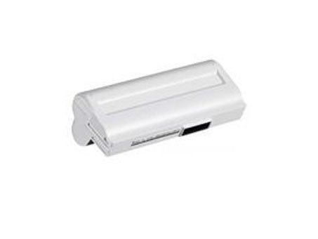 ReplaCEment Batteries for ASUS eeepc eee pc 2g 4g 8g surf