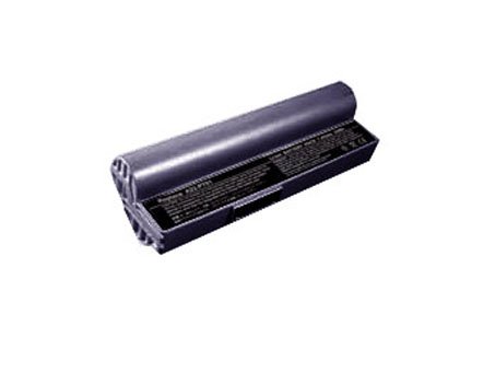 90-OA001B1100 ReplaCEment Batteries for Asus Eee PC 2G 4G 12G 20G