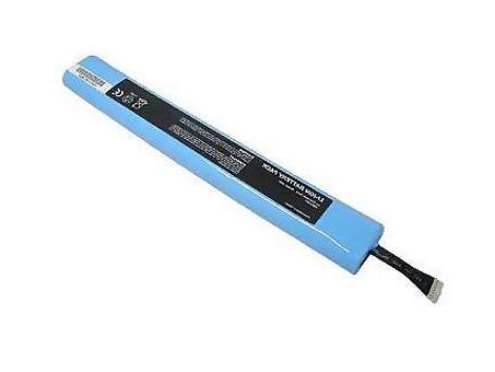 NEW CLEVO 2200C battery 87-M228S-493 87-M228S-495 87-M228S-4E3 87-M228S-4E5