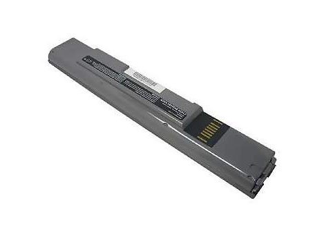 Brand NEW Clevo 5100 5100C 5300 5300C 5500 5500S battery