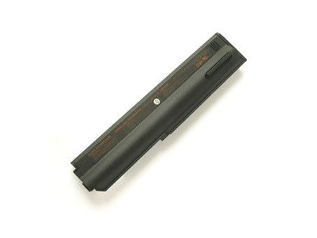 new 87-M54GS-4J4 87-M54GS-4D3 M540BAT-6 battery for Clevo M540 M550