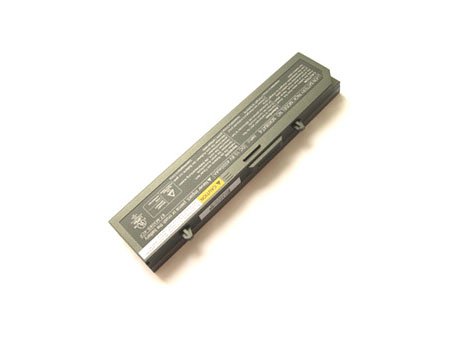 Brand new 87-M368S-4CF battery for Clevo M360 series