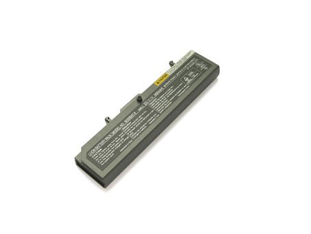 87-M308S-4D5 battery for Clevo M300 series M300BAT-6
