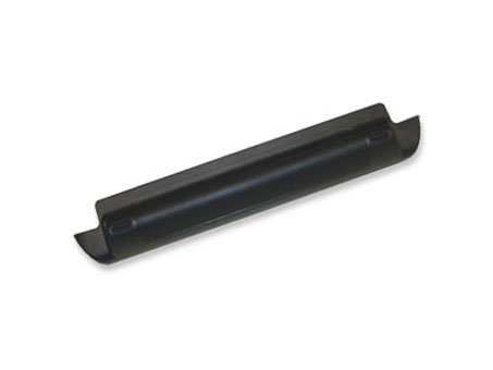 SQU-508 916C4610F 916C4790F 1066516 3UR18650F-2-QC-TA1K 3URF18650F-2-QC-TA1K battery