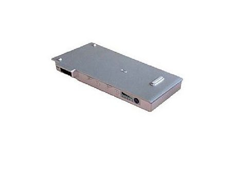 6500650 6500707 3UR1865OF-3-QC-7A battery Gateway Solo 600 600YG2 600YGR M600 battery