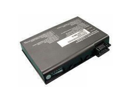 6500517 ReplaCEment Batteries for Gateway Solo 9500 9550 Series