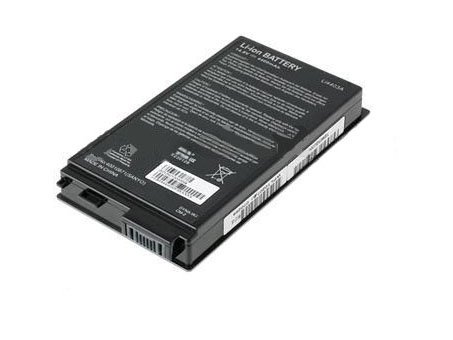 LI4403A,40010871,W81148LA battery Gateway LI4403A MEDION MD95500 MD95211 MD95292