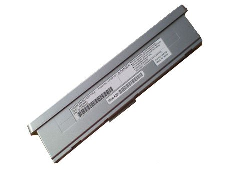 FPCBP123 FPCBP123AP FMVTBBP108 FPCBP97 FPCBP98 battery for Fujitsu ST4000P ST5010