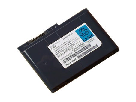 FMVNBP135 FMVNBP136,FPCBP112 battery for FUJITSU LifeBook B8200 B6000D B6110 B6110D