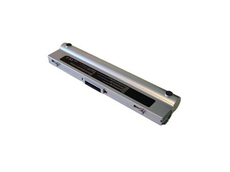 FPCBP37 CP047588-01 Fujitsu Lifebook B2175 B2542 B2545 B2562 B2566 B2610 B2620 B2630