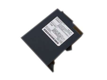 FPCBP29 battery for FUJITSU LIFEBOOK E-SERIES 2ND BATTERY