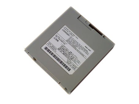 FPCBP27 CP024601-01 battery for FUJITSU LIFEBOOK B-SERIES B-2130 B-213x B2156 series