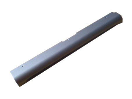 FPCBP103 Batteries for FUJITSU Lifebook P1000 P1030 P1032 P1035 P1110 P2120 series