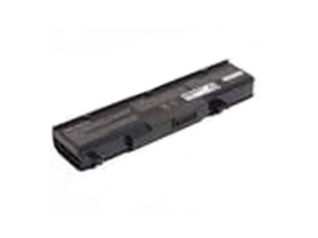 21-92441-01 SMP-LMXXSS6 Battery for Fujitsu Amilo Pro V2030 V2035 V2055