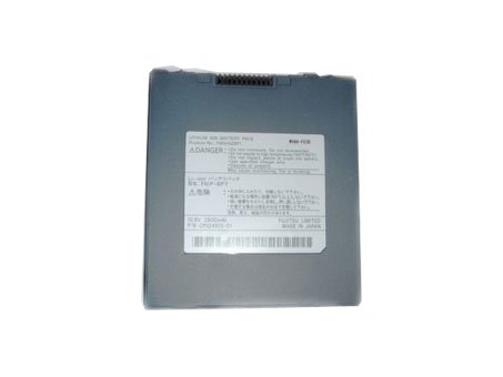 CP024607-01 CP024607-01 W01A-J24A new battery for Fujitsu ST3400 ST3500 battery