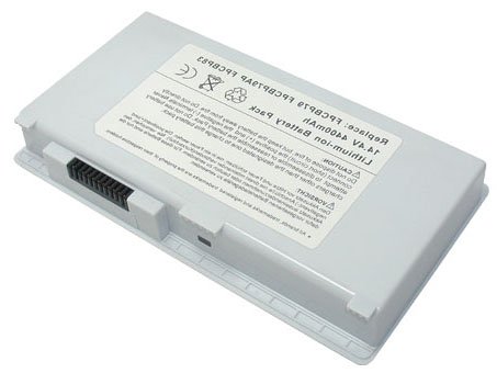 Brand NEW FUJITSU FPCBP79 battery for FUJITSU LIFEBOOK C2310 C2320 C2330