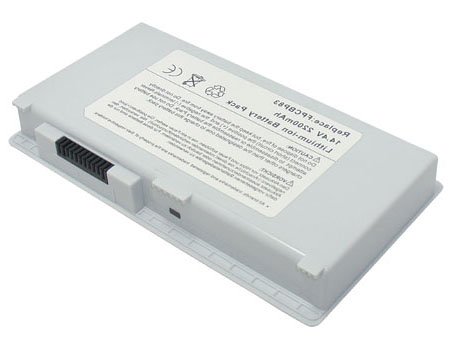 Brand NEW FUJITSU FPCBP83 battery for LIFEBOOK C2310 C2320 C2330