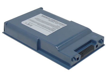 Brand NEW FUJITSU FPCBP64 FPCBP64AP battery for LIFEBOOK C2010 S2000 S2020 S6120 S6120D