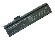 223-3S4000-F1P1 Battery for Uniwill 223 223II 223II0 223EI0 N223 N223II N223II0 N223EI0