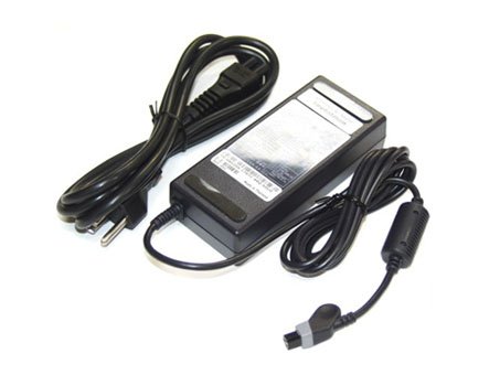 20V/4.5A /90W AC adapter for Dell ADP-50FH ADP-70EB OP-520-62001 ZVC70NS18.5P28 EOS ZVC65N-18.5-P10